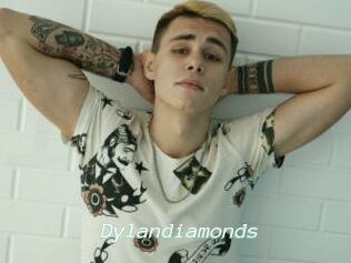 Dylandiamonds