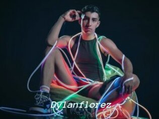 Dylanflorez