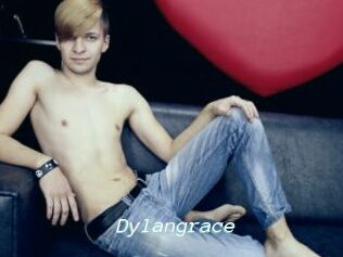 Dylangrace