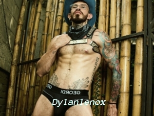 Dylanlenox