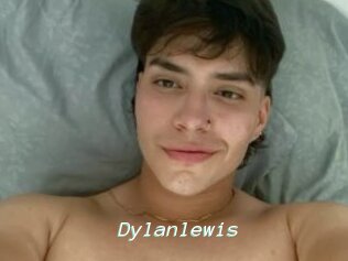 Dylanlewis