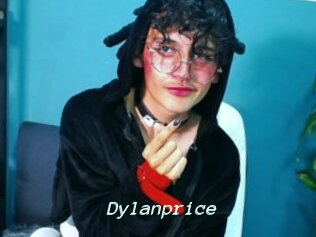 Dylanprice