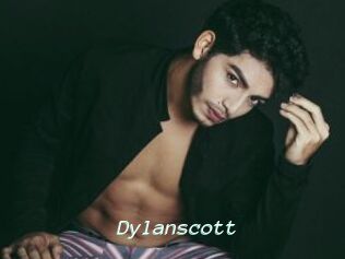 Dylanscott