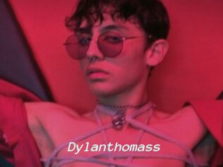Dylanthomass