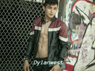 Dylanwest