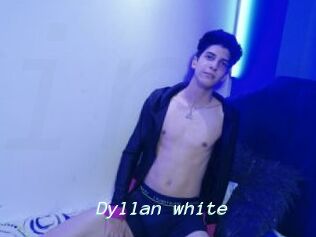 Dyllan_white