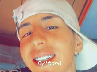 Dyltond