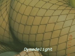 Dymedelight