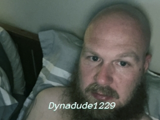 Dynadude1229