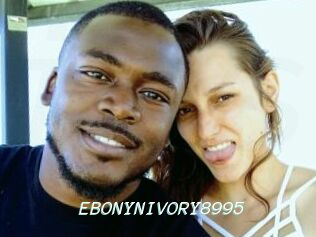 EBONYNIVORY8995