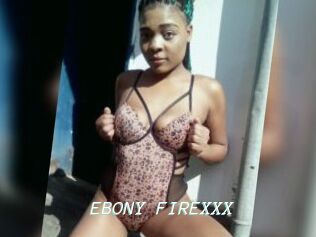 EBONY_FIREXXX