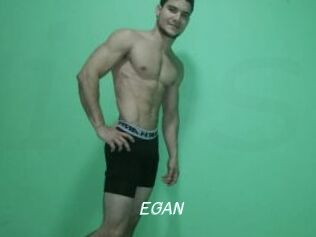 EGAN