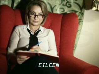 EILEEN_