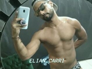 ELIAN_CARRI