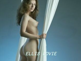 ELLIS_LOVIE