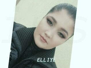 ELLIYE