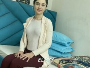 ELSSY