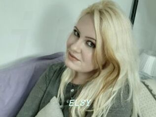 ELSY