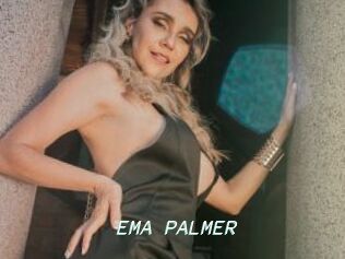 EMA_PALMER