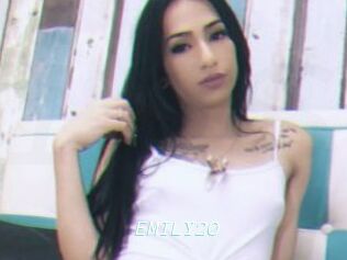 EMILY20