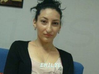 EMILYE_