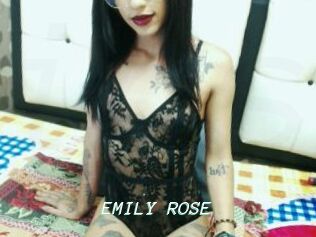 EMILY_ROSE_
