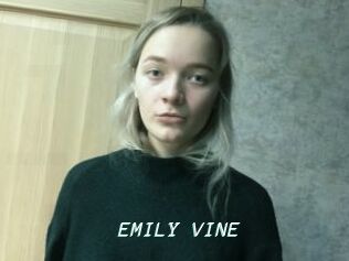EMILY_VINE