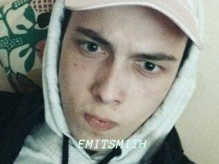 EMIT_SMITH