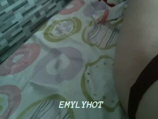 EMYLYHOT