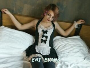 EMY_EVANS
