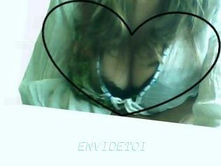ENVIDETOI