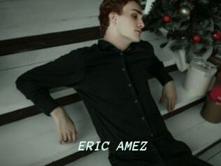 ERIC_AMEZ