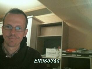 EROS3344