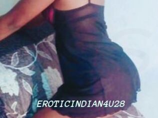 EROTICINDIAN4U28