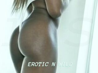EROTIC_N_WILD