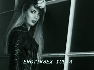EROTIKSEX_YULIA