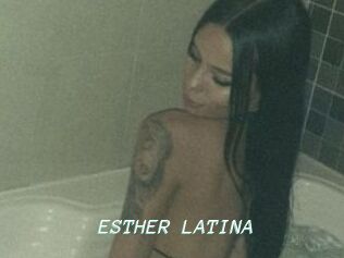 ESTHER_LATINA