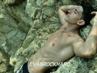 EVANROCKHARD