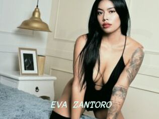 EVA_ZANTORO