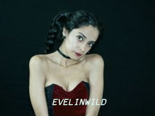 EVELINWILD