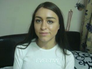 EVELYNN_