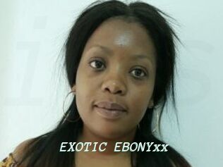 EXOTIC_EBONYxx