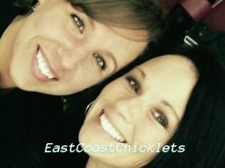 EastCoastChicklets