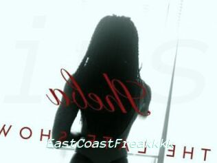EastCoastFreakkkk