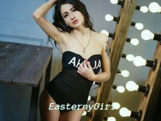 EasternyGirl