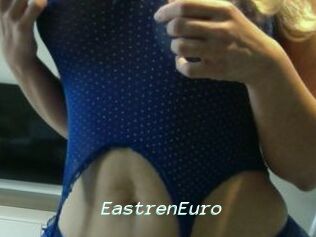 EastrenEuro