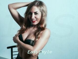 EasySmyle