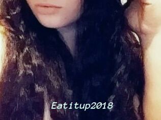 Eatitup2018