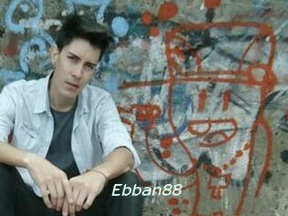 Ebban88
