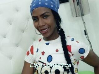 EbonyCherica